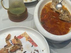 -松雅轩商务婚礼生日(同和店)