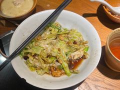 -吃饭皇帝大(合生汇店)