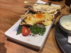 -稻前Taoki(方圆荟店)