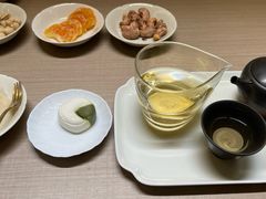 -隐溪茶馆(静安寺店)