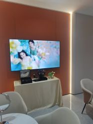 -美莱医疗美容医院