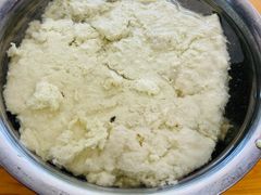 -人和水上飘(第一家店)
