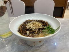 -玉华台饭庄·淮扬菜·烤鸭(望京店)