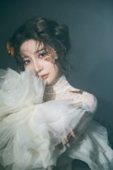 -WAVE SODA摄影工作室