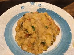 -紫滇源云南生态菜(丹凤街店)