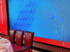 -解家河南菜(商鼎路店)