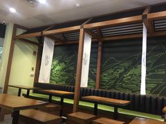 -無邪日式甜品(世博源店)