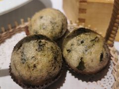 -新雅(丰盛里店)
