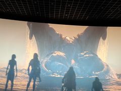 -SFC上影影城(杭州下沙IMAX店)