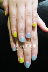 IMG_0747------悦指间美甲美睫