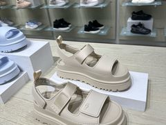 -沈阳铁西万象汇