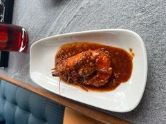 -Ministry of Crab•MOC(交子大道店)