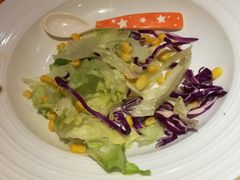 -必胜客(城西银泰店)