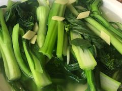 -西酒时光(恒福店)