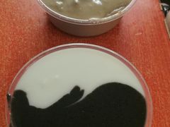 -芝麻糊世家(西华店)