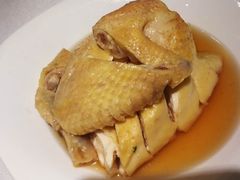 -老人和饭店(淮海中路店)