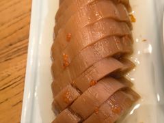 -下塘街七号(圆融时代广场店)