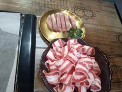-张姐烤肥牛(西丽店)