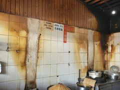 -张醪糟