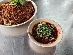 -人和水上飘(第一家店)