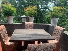 -一江春水·杭帮臻宴(三台山店)