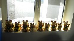 -爱儿宝孕妇儿童亲子摄影(月亮河店)