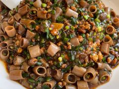 -今鲜源大酒店·中华餐饮名店(新湛路店)