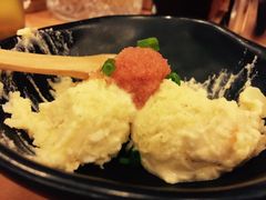 -博多一幸舍(侨福芳草地购物中心店)