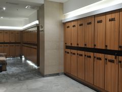 -8号公馆(金川街店)