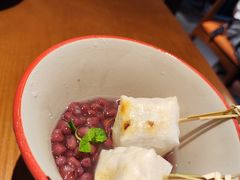 -合风谷(南下塘店)