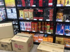 -龙城大药房