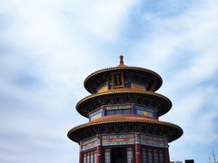 -大悲禅寺