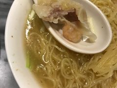 -巧美面家(东华西店)