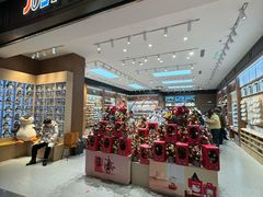 -石家庄万象城