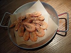 -常来小聚·广州非遗传承餐厅(地王广场店)