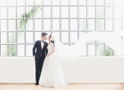 点击看大图 -THE QUEEN(北京店)