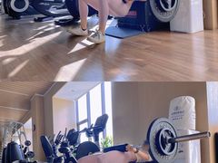 -唤醒健身AWAKEN Fitness Studio