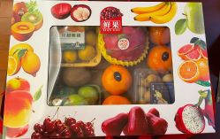 -舒雅母婴护理中心(天虹中心)