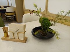 -成都锦华万达琉璃场亚朵酒店