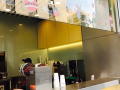 -1点点(丹阳八佰伴店)