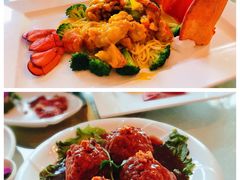 -美泉宫饭店