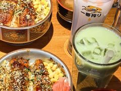 -花火-HANABI(莲花国际广场店)