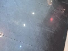 -红椒香·闽北光泽菜·宴请聚会(奥体店)
