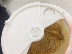 -茶力的小怪兽(梅林卓悦汇店)