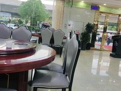 -杨正宗烤全羊(北二环店)