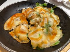 -鹿港小镇(黄金店)