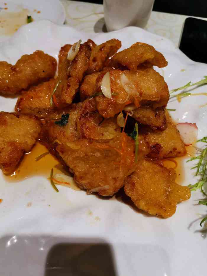 九段烧传统中国菜(磐石路店)-"九段烧传统菜酒店磐石路店在磐石路505