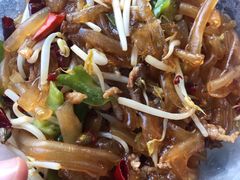 -谭哥盖浇饭(莲花小区店)