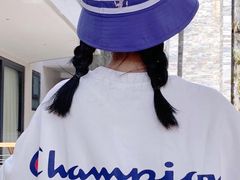 -Champion(武汉国际广场店)