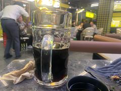 -嘎嘎鸭脑壳(蜀汉路店)